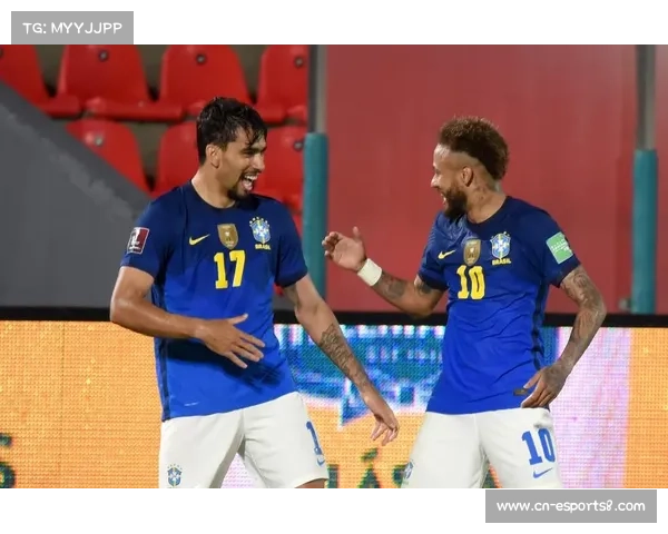 理查利松补时准绝杀，热刺险些取胜