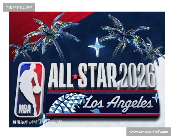 SKIMS完成2.25亿美元融资，估值攀升至50亿美元