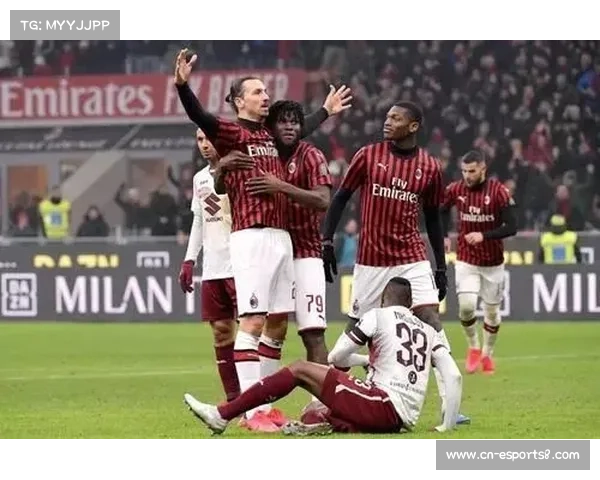 WNBPA主席称帕尼尼续约体现球员市场影响力，是女子体育里程碑