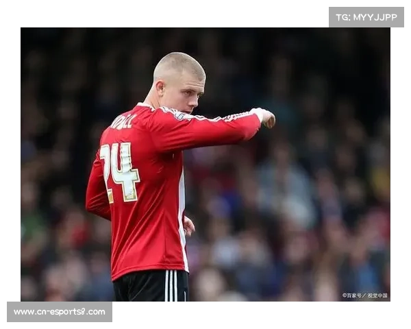 布莱顿2-1布伦特福德，主场不败纪录得以延续