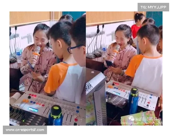 法甲联手教育部推校园足球教材，千所学校试点