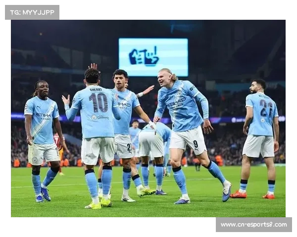 纽卡斯尔附加赛对阵卡拉巴赫,对手客战英格兰历史惨淡