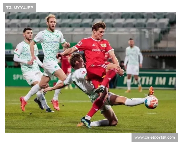 RB莱比锡迎战奥格斯堡，红牛主场欲止连败颓势