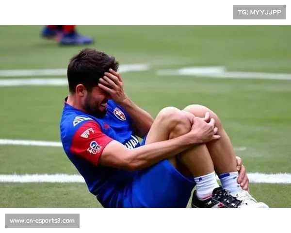 从惨胜到危机:那不勒斯伤病潮愈演愈烈,孔蒂的愤怒与球队内忧外患