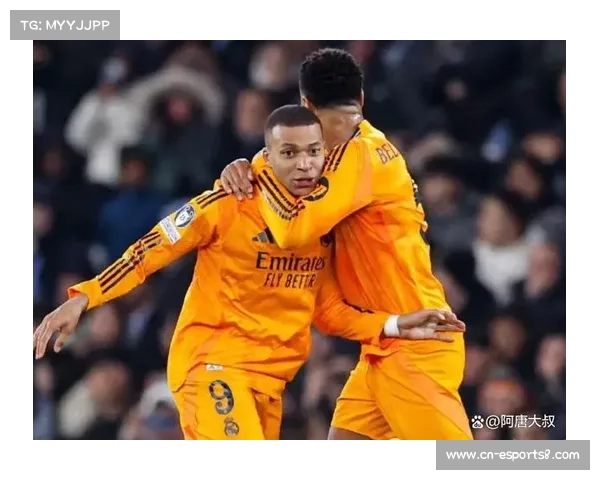 从小组赛到附加赛,欧冠新赛制下的豪门生存实录