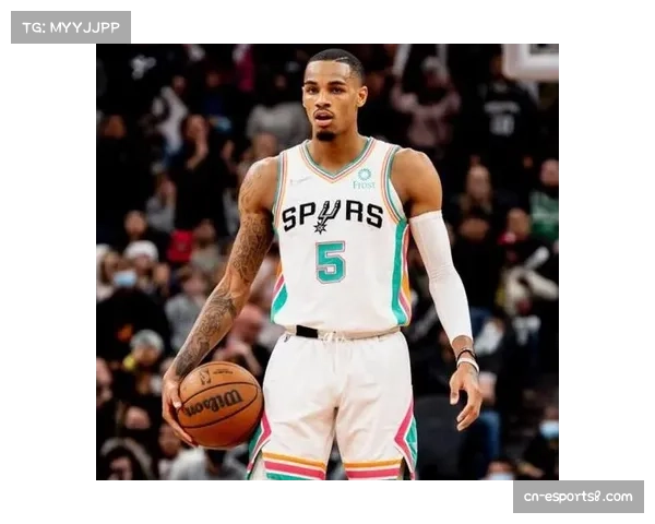 Shams报道:老鹰队与公牛队就全明星后卫德章泰·穆雷的交易展开初步谈判 Shams报道:老鹰队与公牛队就全明星后卫德章泰·穆雷的交易展开初步谈判