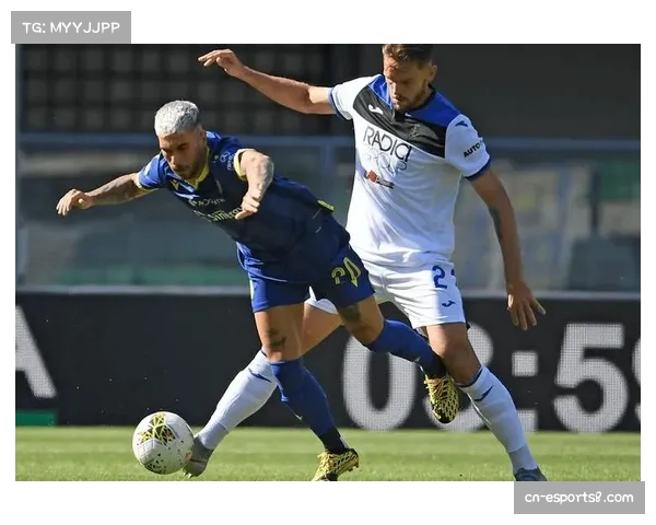 半场战报：那不勒斯控球率达65%但仅1射正，客队维罗纳转化两脚射门