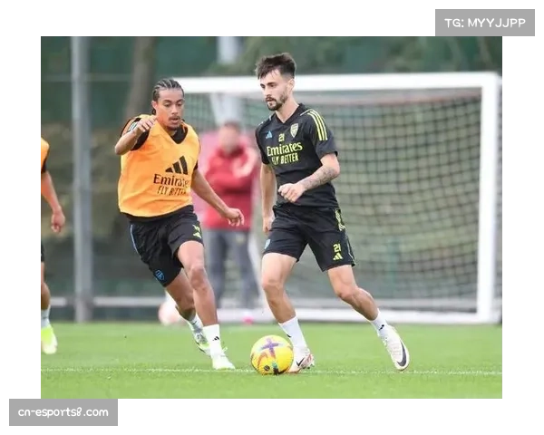 联盟试行新规，允许球队在特定情况下携带更多球员前往客场