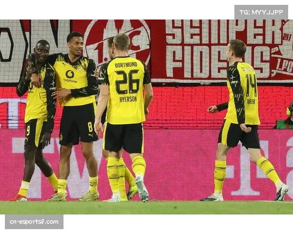 德国足球博物馆举办“德甲60年”特展，回顾联赛历史经典瞬间