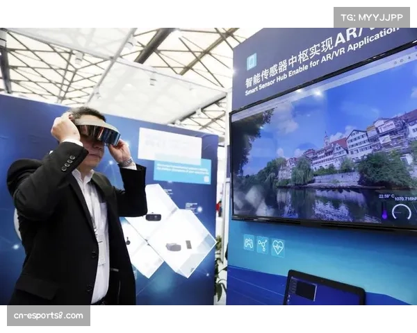 “黑科技”应用:多家西甲俱乐部使用虚拟现实(VR)系统演练定位球防守 “黑科技”应用:多家西甲俱乐部使用虚拟现实(VR)系统演练定位球防守