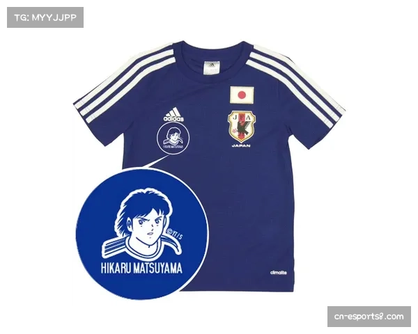 “复古比赛日球衣设计引发收藏热潮，各俱乐部推出限量版商品”