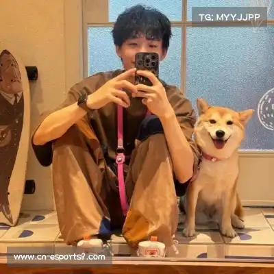 刘慧笛