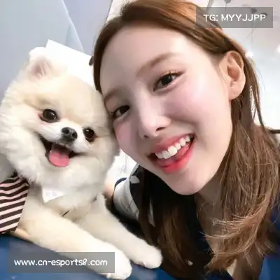马书宁
