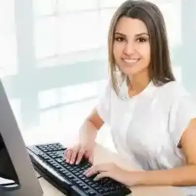 庄修敏